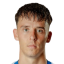 Dominik Holaň