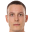 V. Ekblom