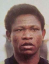 Abdul Razak