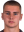 P. Warczak