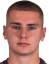 Patryk Warczak