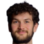 Thomas Eeg Kongerud