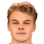 Jonas Bruusgaard