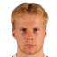 Jacob Hanstad