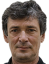 Elkhan Hasanov