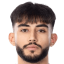 Montader Madjed