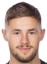 Dante Oliver Alfonsi