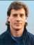 Andrey Afanasjev - Trofeje