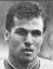 Vladislav Lemish
