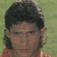 Casiano Delvalle - Statistiky