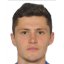 Daniel Danu