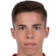 Luis Jakobi - Trofeje