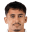 I. Hamache