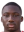 L. Diabate