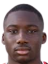 Lassana Diabate
