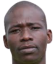 Ncamiso Dlamini - Trofeje