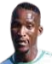 Rethabile Rasethuntsa