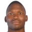 G. Modingwane