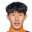 W. Xinghao