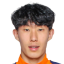 Wang Xinghao