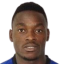 Melque Alexandre