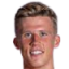 Kacper Karasek