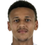 Luca Jaquez