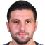 Luka Kharshiladze