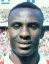 Felix Aboagye - Novinky
