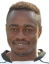 Prince Amoako