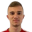 H. Maleski