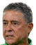 Pedro Sarmiento