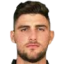 Luke Tabone