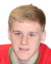 Aaron Wightman - Trofeje
