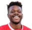 Hamidou Séné