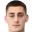 D. Vuković