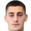 Dušan Vuković