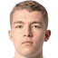 Jesper Svenungsen Skau