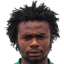 William Kilipota Thole