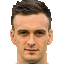Michal Bednarski