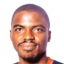 Kitso Mangolo