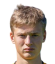 Daniil Pareiko
