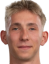 Ondřej Novák