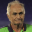 Fernando Castro