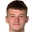J. Moore