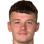 Jack Moore