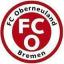 FC Oberneuland