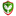 Amedspor