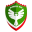 Amedspor