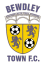 Bewdley Town
